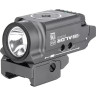 Фонарь OLIGHT BALDR MINI GUNMETAL GREY 121189