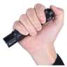 Olight M2T Warrior, чёрный