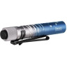 Фонарь OLIGHT I3T EOS MOUNTAIN SKY 122681