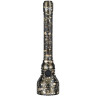 Фонарь OLIGHT JAVELOT PRO 2 DESERT CAMOUFLAGE 124517