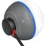 Фонарь OLIGHT OBULB PRO S GREY 007043