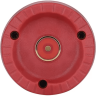 Фонарь OLIGHT OLANTERN RED 121516