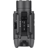 Фонарь OLIGHT PL-3 VALKYRIE GUNMETAL GREY 000723