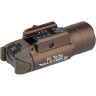 Фонарь OLIGHT PL TURBO VALKYRIE DESERT TAN 007951