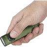Фонарь Olight Arkfeld UV OD Green CW 007135