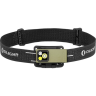 Крепление налобное OLIGHT OCLIP HEADLAMP STRAP 692180