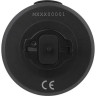Велосипедный фонарь OLIGHT BS 100 002574