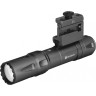 Фонарь OLIGHT ODIN GUNMETAL GREY 120977