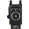 Пистолетный фонарь OLIGHT BALDR S 123169